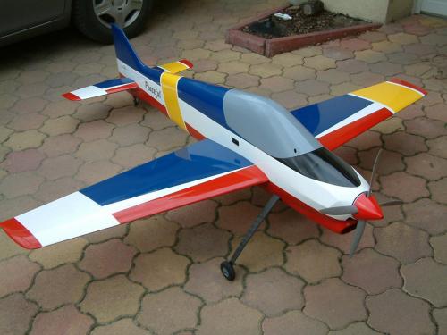 BerepulesElott05