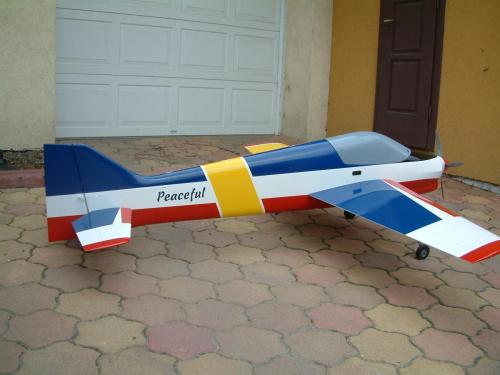 BerepulesElott06