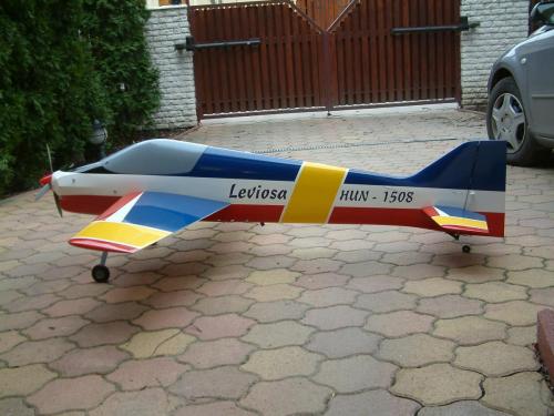 BerepulesElott08