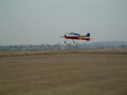 Berepules 026