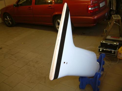 Epulget 2 002