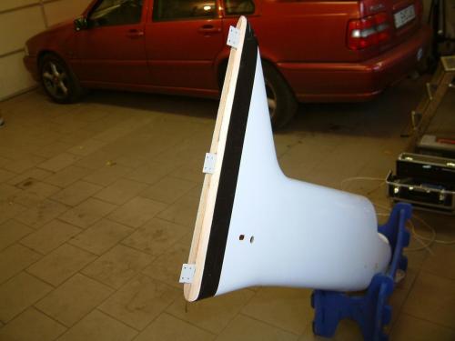 Epulget 2 004