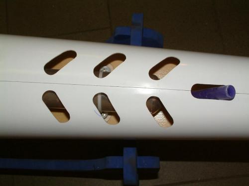 Epulget 3 004