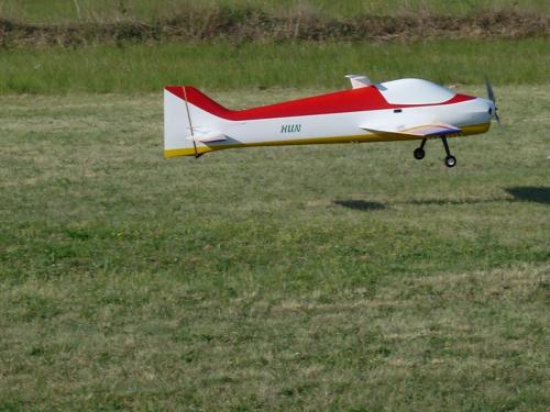 ElektromosBerepules 145