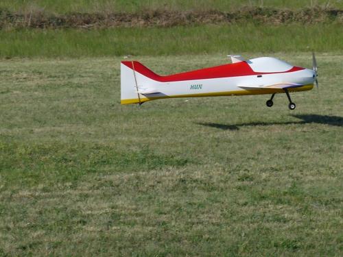 ElektromosBerepules 146