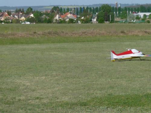 ElektromosBerepules 161