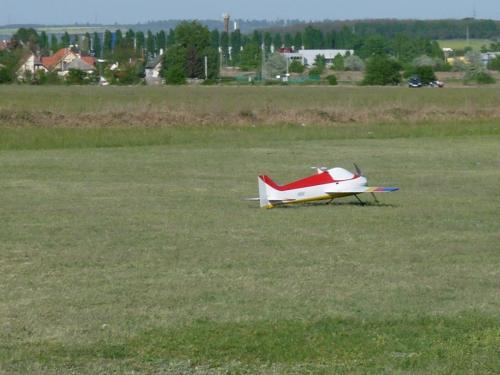 ElektromosBerepules 162