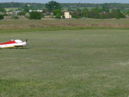ElektromosBerepules 165