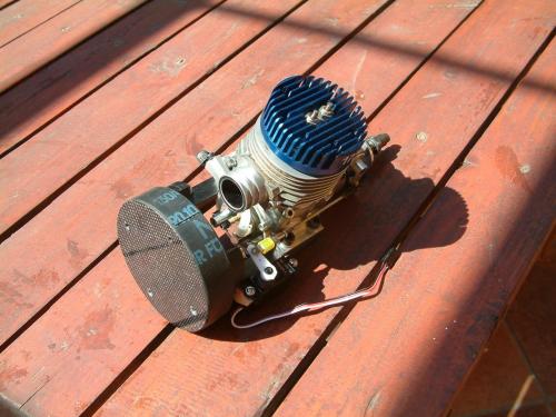 Mintor 002